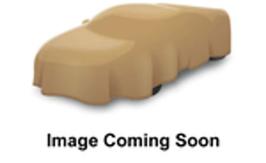 2002 Toyota Sienna CE