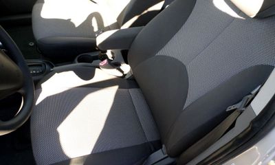 2009 Kia RIO JB