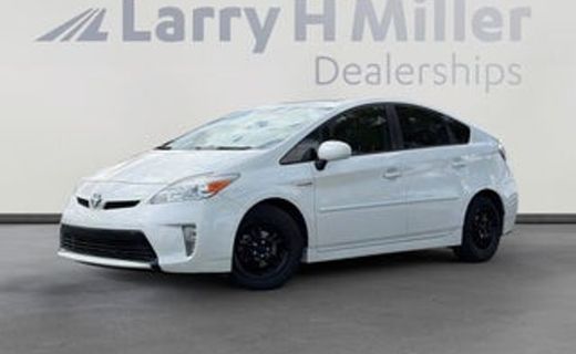 2011 Ford Fiesta SE