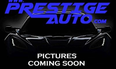 2019 Ford Transit 150 LOW Roof