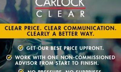 2021 Volkswagen Passat SE