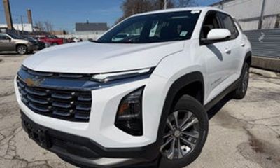 2026 Mitsubishi Outlander Sport
