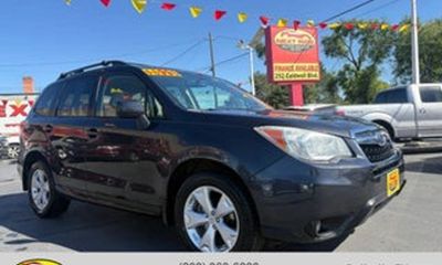 2012 Kia Sportage GL Middle LOW