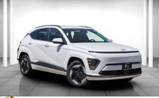 2026 Lexus UX 300H