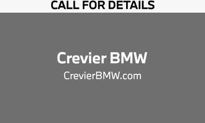 2026 BMW 330i
