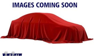 2023 Ford F-150 SuperCrew
