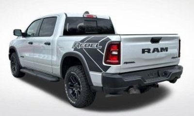2024 Ford Transit XL