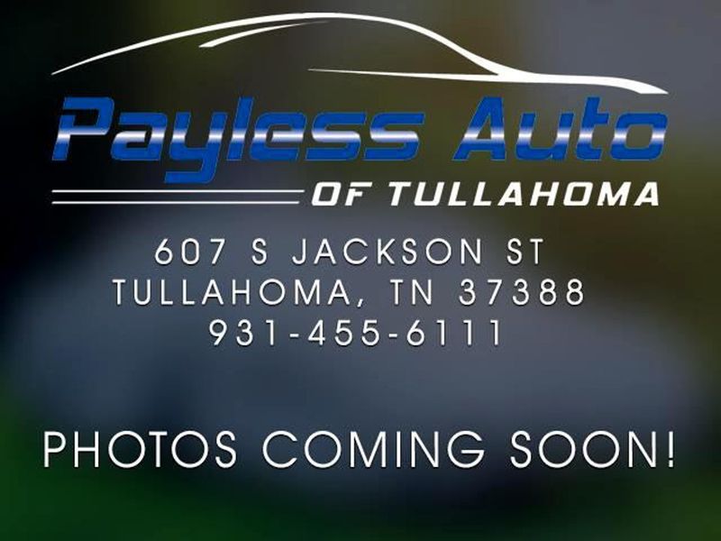1995 Chevrolet Corvette — a typically priced live listing