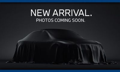 2020 BMW X2 sDrive28i