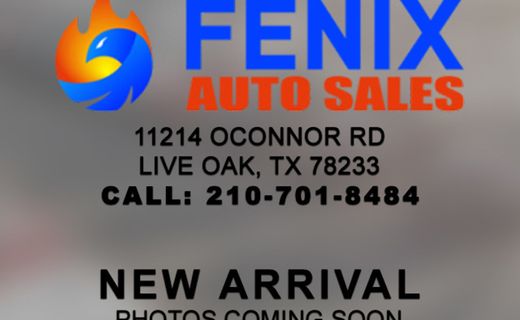 2011 Mitsubishi Galant ES