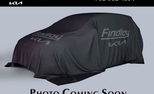 2027 Kia Telluride