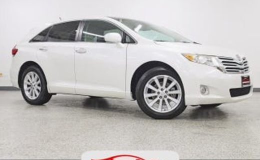 2009 Ford Flex Limited