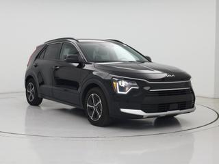 2024 Kia Niro EX
