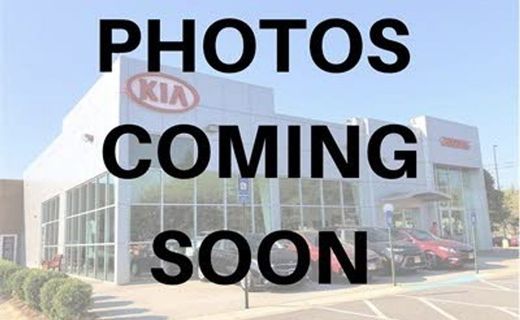 2010 Chrysler Sebring Touring