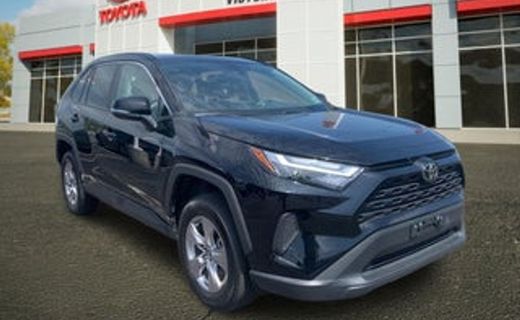 2024 Hyundai Santa Cruz