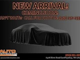 2013 Mercedes-Benz GLK-Class GLK350 4 Matic