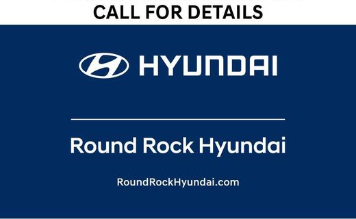 2027 Hyundai Palisade Calligraphy