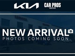 2025 Kia Carnival
