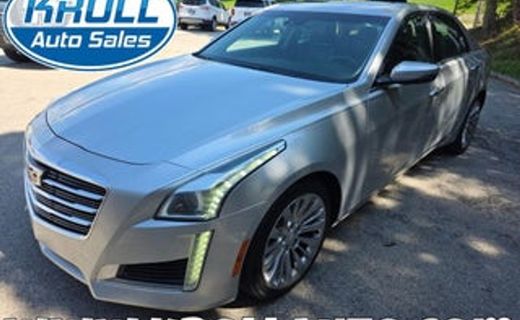 2015 Infiniti Q70 3 7