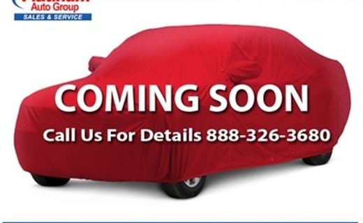 2014 Ram 1500 Sport