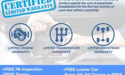 2016 Kia Sportage EX
