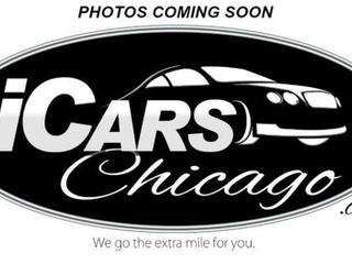 2015 Mercedes-Benz GL-Class GL550 4MATIC