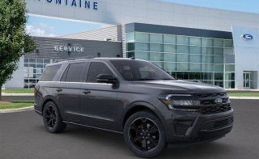 2022 Chevrolet Silverado LTD