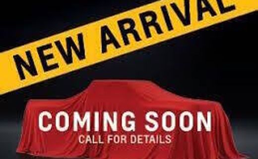 2022 Ford Escape Titanium Fhev