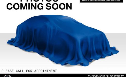 2012 Land Rover Range Sport HSE LUX