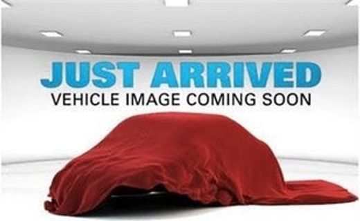2025 Subaru Forester Premium Base