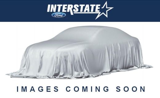 2024 Ford Explorer Platinum