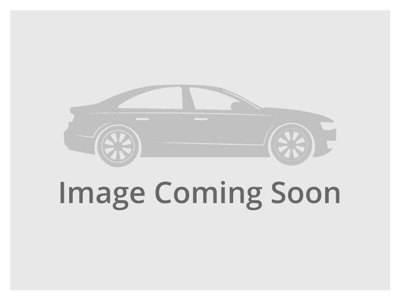 2019 Chevrolet Colorado — a typically priced live listing