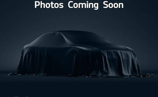 2014 Ford Expedition