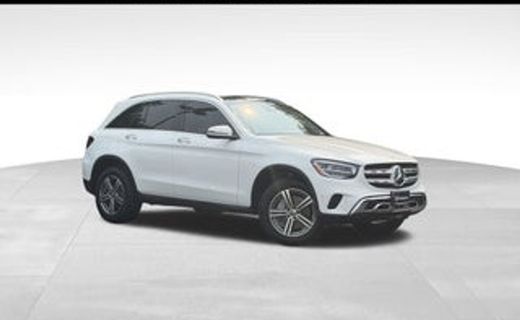 2022 Audi Q7 Quattro Premium