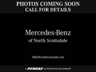2027 Mercedes-Benz CLE
