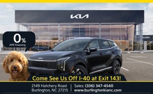 2026 Subaru Forester Premium Base