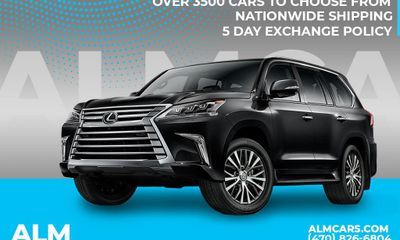 2021 Honda Pilot Black