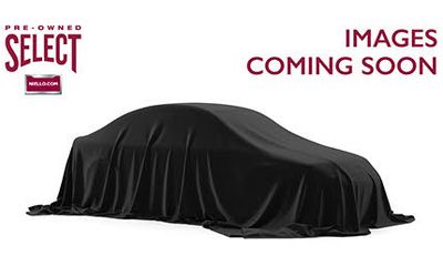 2018 BMW M4 Coupe