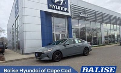 2020 Toyota Corolla SE CVT