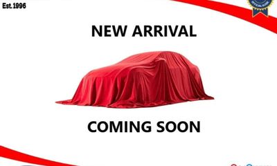 2016 Toyota Tacoma