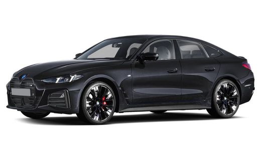 2026 BMW M440I Xdrive GC