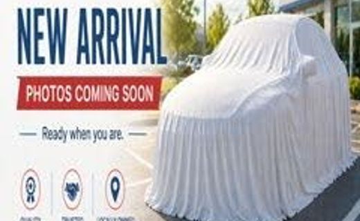2006 Mercedes-Benz R-Class R350