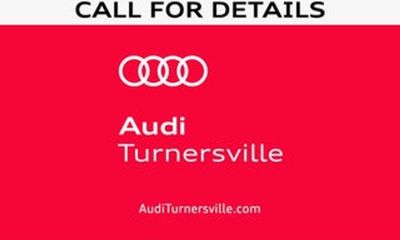 2026 Audi Q5 Quattro Premium