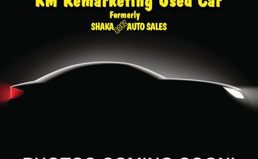 2009 Suzuki SX4 Sport