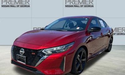2022 Hyundai Elantra Limited