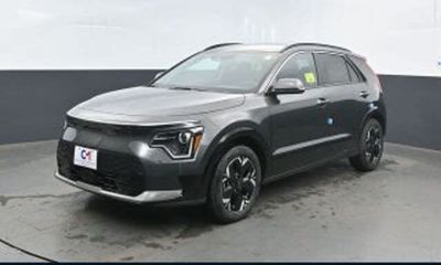 2023 Volkswagen Taos 4Motion SEL