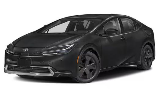 2024 Toyota Prius Prime phev SE