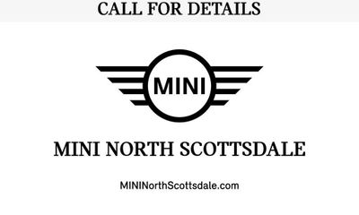2017 Mini Hardtop S 2 Door