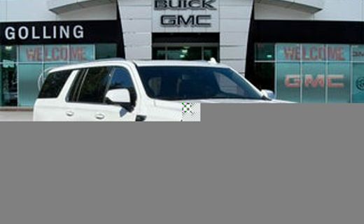 2022 Cadillac Escalade ESV Sport