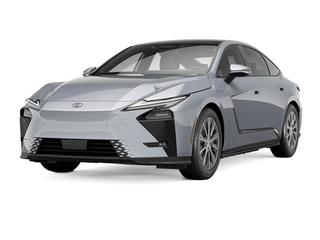 2026 Lexus ES Hybrid Chester Springs